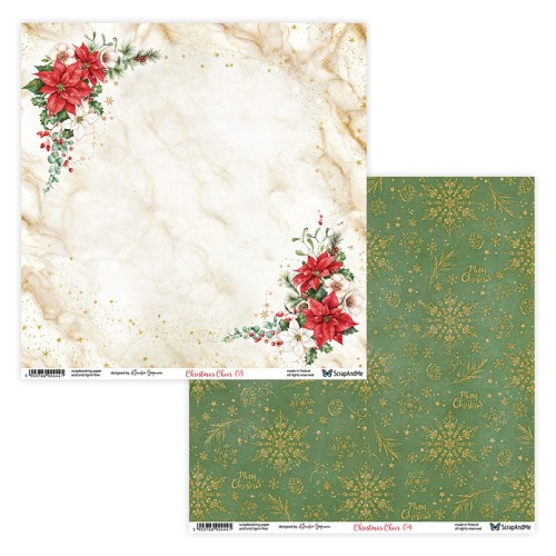 christmas-cheer0304 (1).jpg