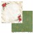 christmas-cheer0304 (1).jpg