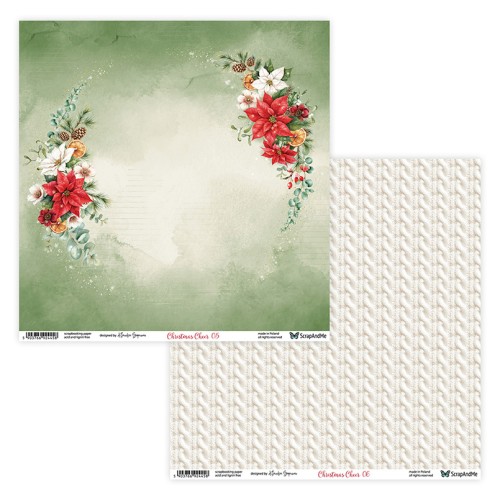 christmas-cheer0506 (1).jpg