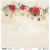 christmas-cheer07 (1).jpg