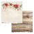 christmas-cheer0708 (1).jpg