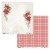 christmas-cheer0102 (1).jpg