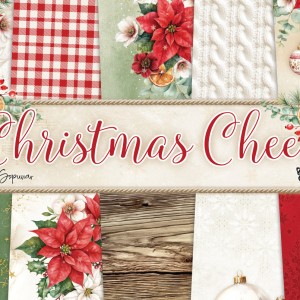 christmas-cheer-okladka-przod.jpg