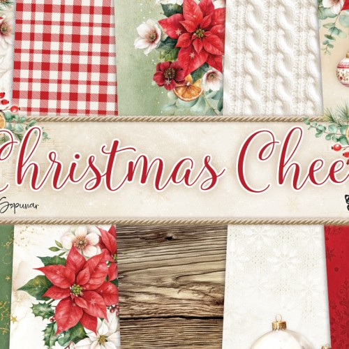 christmas-cheer-okladka-przod.jpg