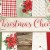 christmas-cheer-okladka-przod.jpg