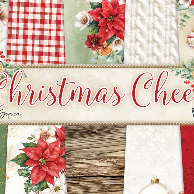christmas-cheer-okladka-przod.jpg