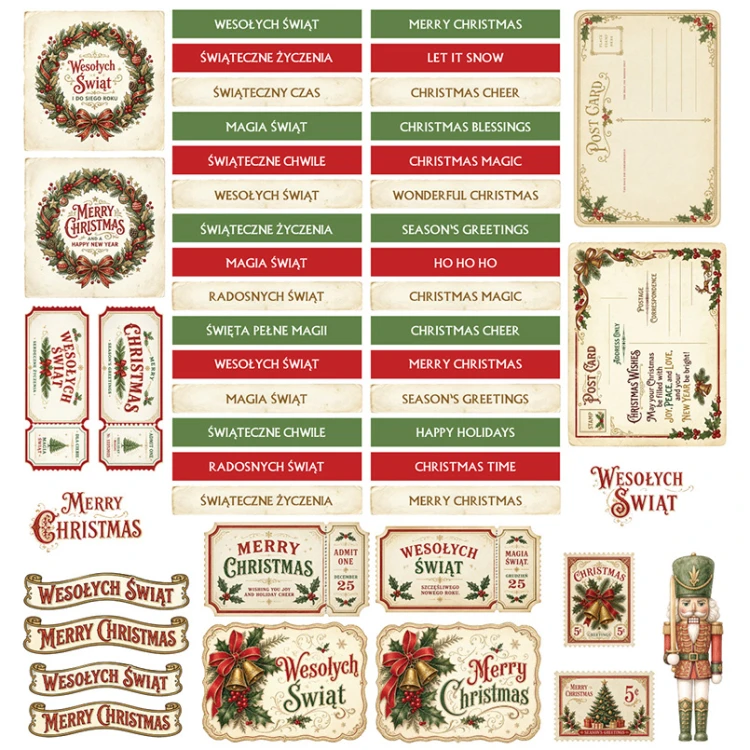 christmas-cheer-okladka-tyl (1).jpg