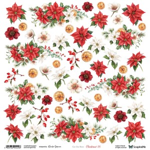 cut-out-sheet-christmas28 (1).jpg