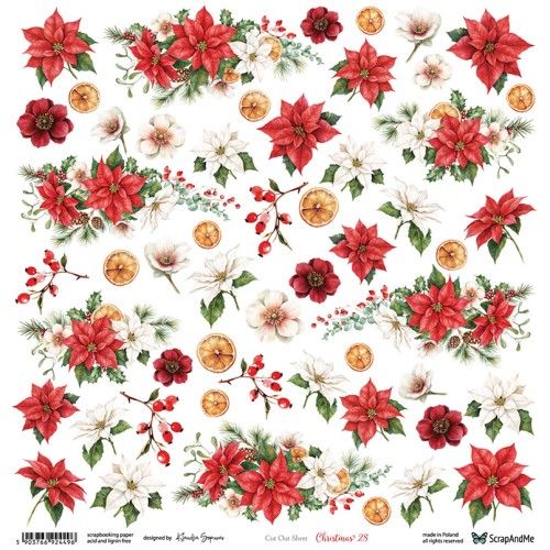 cut-out-sheet-christmas28 (1).jpg