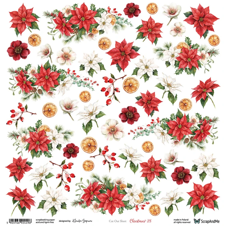 cut-out-sheet-christmas28 (1).jpg