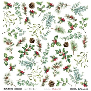 cut-out-sheet-christmas29 (1).jpg