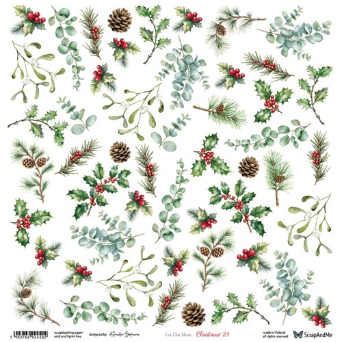 cut-out-sheet-christmas29 (1).jpg