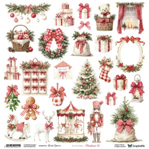 cut-out-sheet-christmas30 (1).jpg