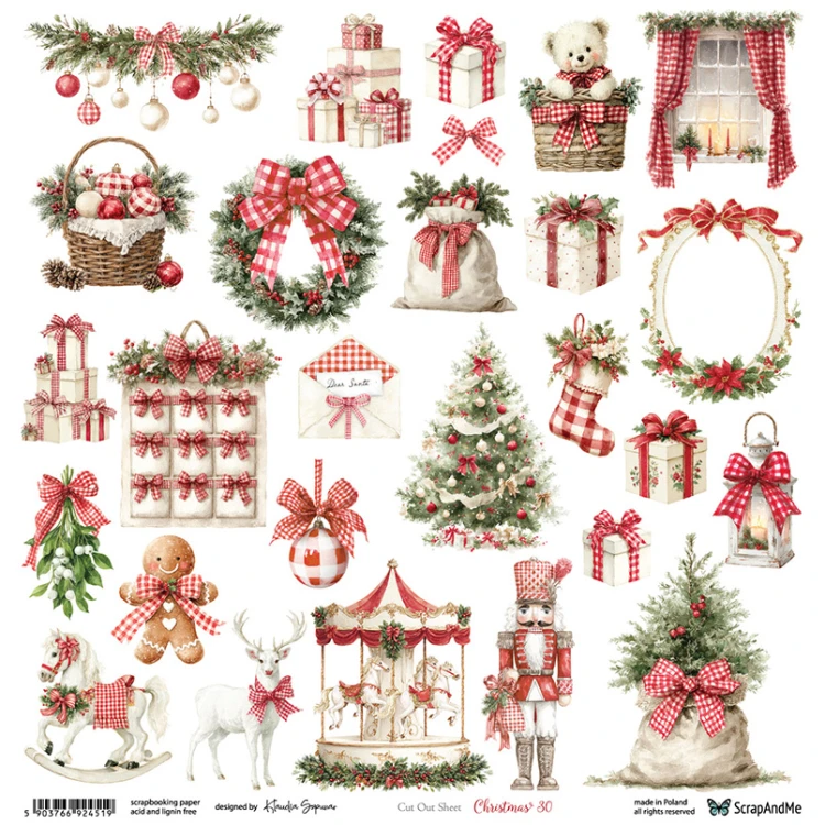 cut-out-sheet-christmas30 (1).jpg