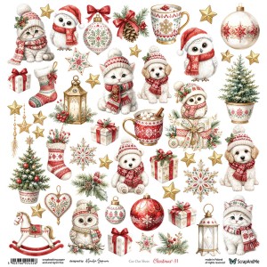 cut-out-sheet-christmas31 (1).jpg