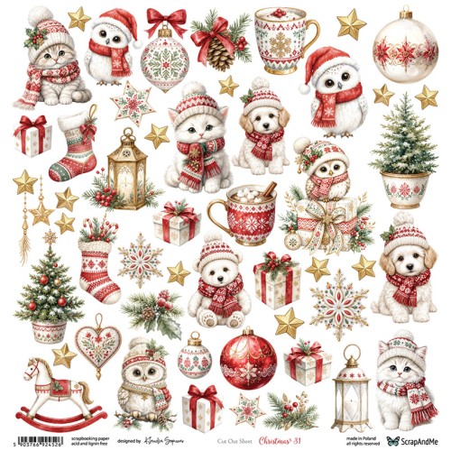 cut-out-sheet-christmas31 (1).jpg