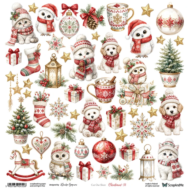 cut-out-sheet-christmas31 (1).jpg