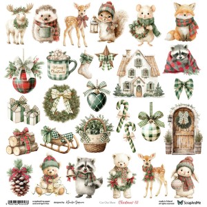 cut-out-sheet-christmas32 (1).jpg