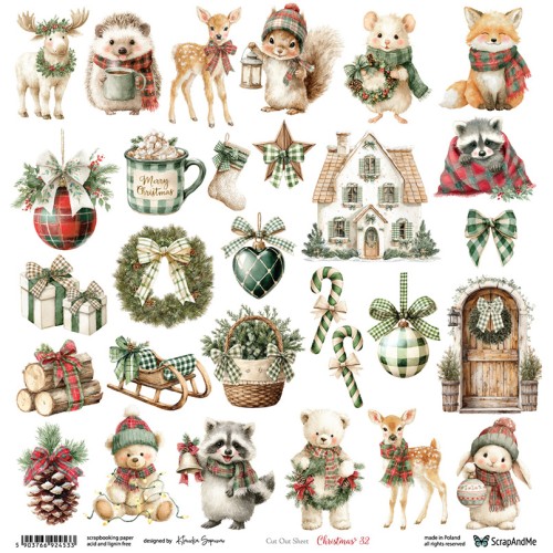 cut-out-sheet-christmas32 (1).jpg