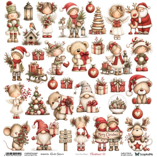 cut-out-sheet-christmas33 (1).jpg