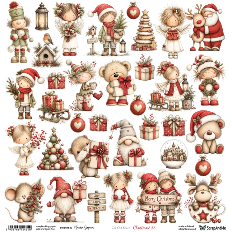 cut-out-sheet-christmas33 (1).jpg