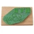 80149xa.webp