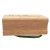 80149xb.webp