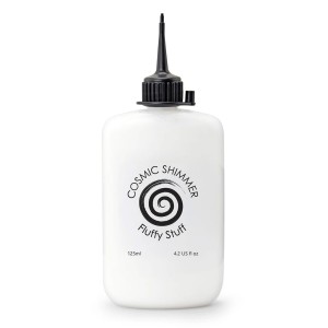 54-FS0001-125-Cosmic-Shimmer-Fluffy-Stuff-Snow-White-125ml_1024x1024.jpg