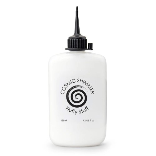 54-FS0001-125-Cosmic-Shimmer-Fluffy-Stuff-Snow-White-125ml_1024x1024.jpg