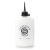 54-FS0001-125-Cosmic-Shimmer-Fluffy-Stuff-Snow-White-125ml_1024x1024.jpg
