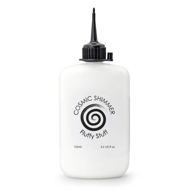 54-FS0001-125-Cosmic-Shimmer-Fluffy-Stuff-Snow-White-125ml_1024x1024.jpg