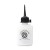 Fluffy Stuff Snow White 30 ml - Cosmic Shimmer.jpg