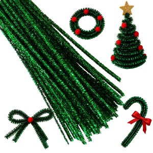zielone ciemne-1.jpg