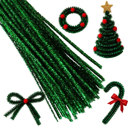 zielone ciemne-1.jpg