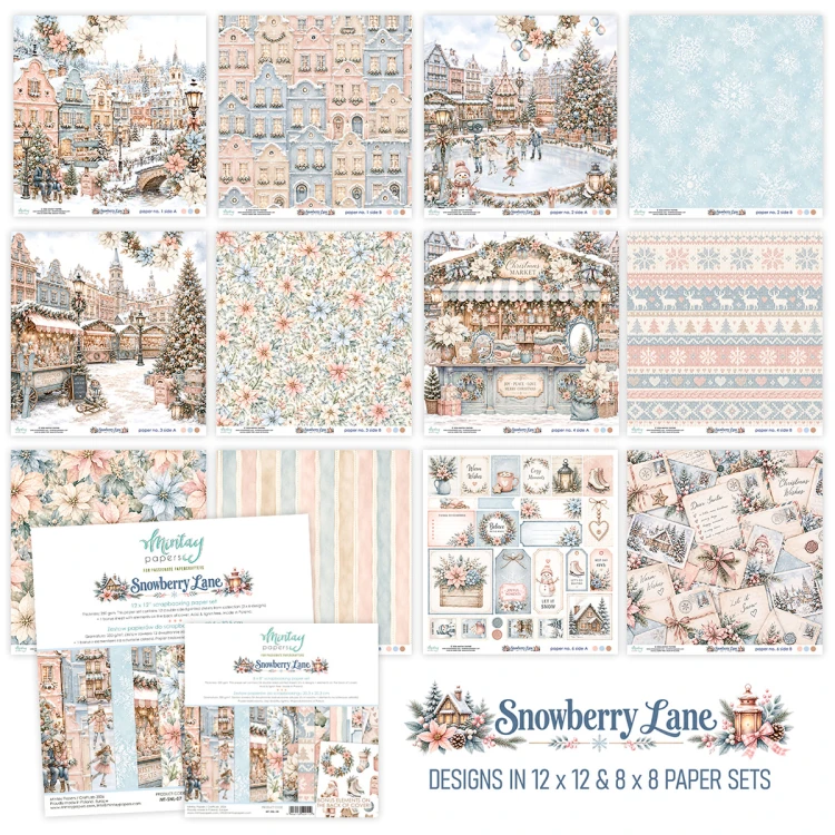 SNOWBERRY_LANE_PREV.jpg