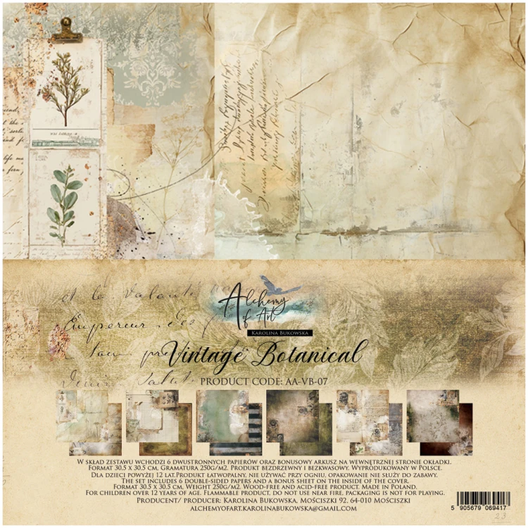 AA-VB-07_COVER.jpg