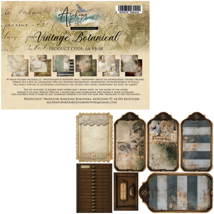AA-VB-08 COVER.jpg