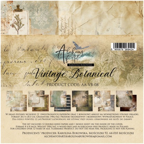 AA-VB-08_COVER.jpg