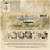 AA-VB-08_COVER.jpg