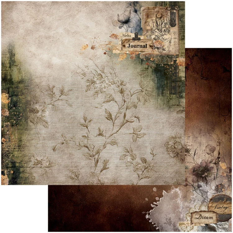 AA-VB-07_6.jpg