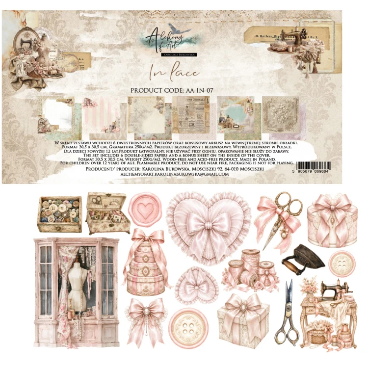 AA-IN-07 COVER.jpg