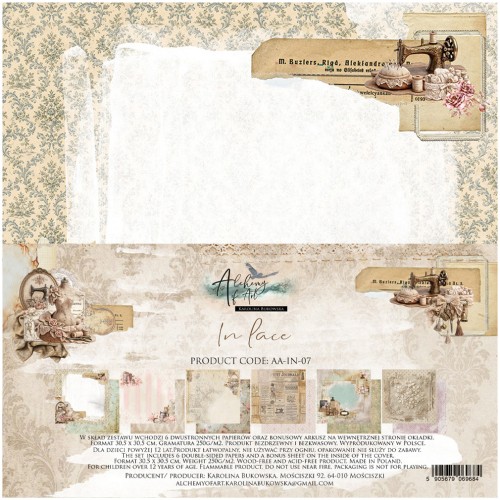 AA-IN-07_COVER.jpg