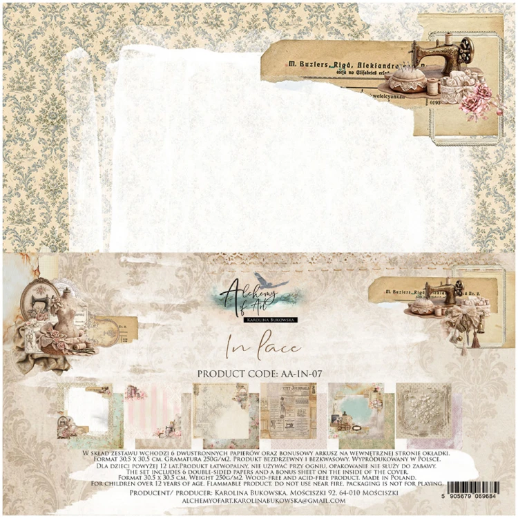 AA-IN-07_COVER.jpg