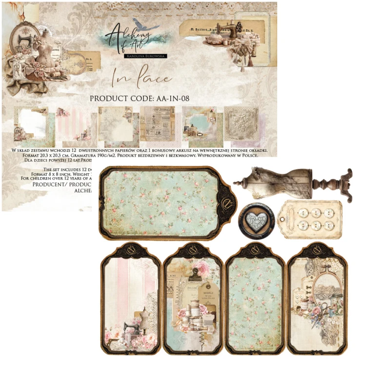 AA-IN-08 COVER.jpg