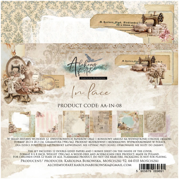 AA-IN-08_COVER.jpg