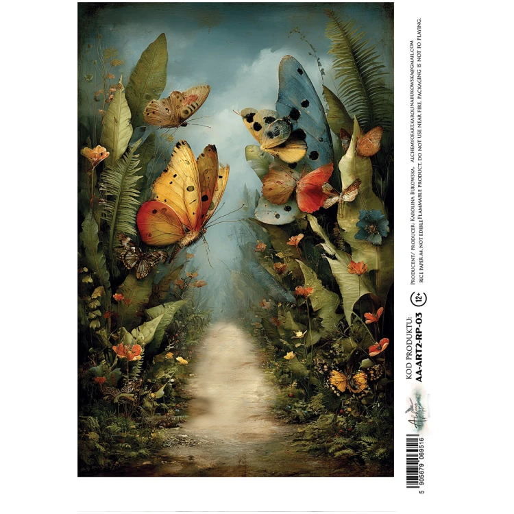 AA-ART2-RP-03.jpg