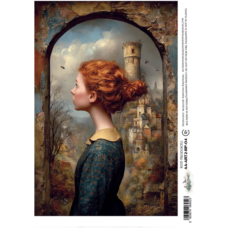 AA-ART2-RP-04.jpg