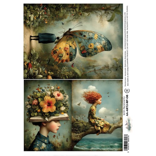 AA-ART2-RP-08.jpg