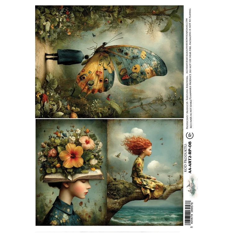 AA-ART2-RP-08.jpg