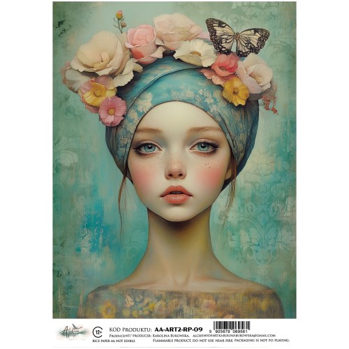 AA-ART2-RP-09.jpg